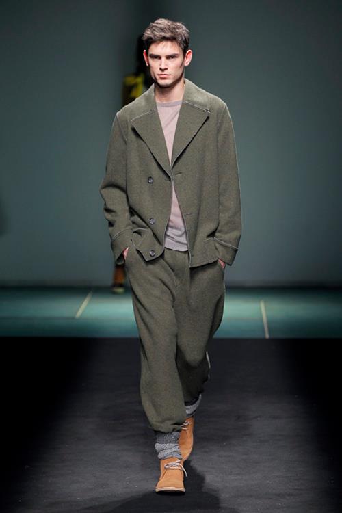 080 Barcelona Fashion