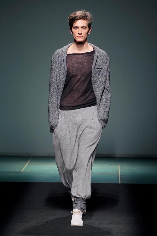 080 Barcelona Fashion