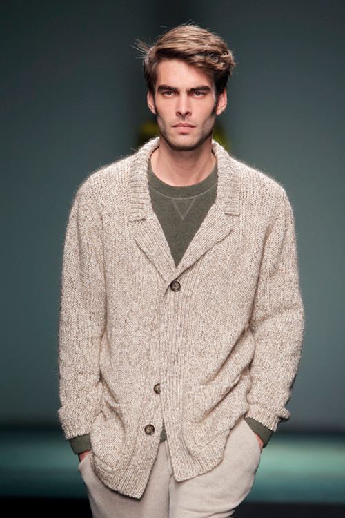 080 Barcelona Fashion