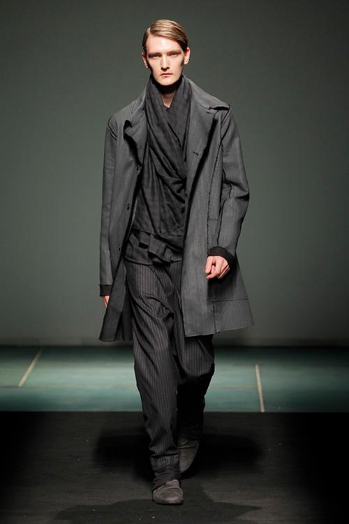 080 Barcelona Fashion