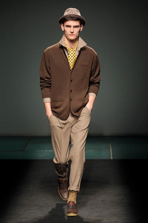 080 Barcelona Fashion