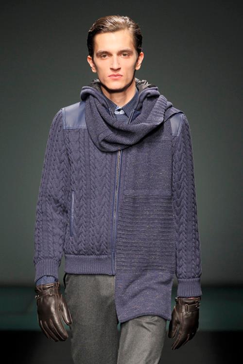 080 Barcelona Fashion