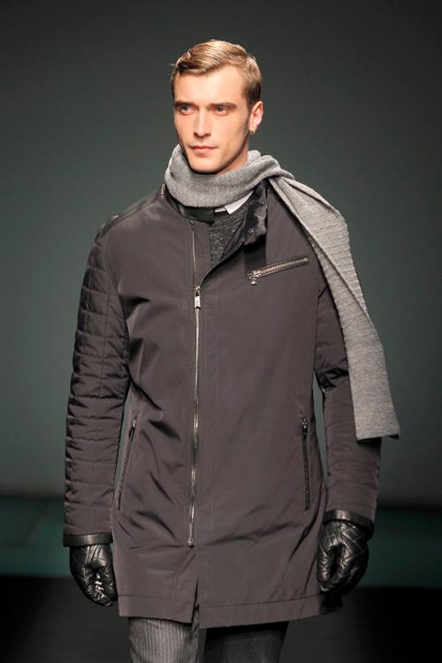 080 Barcelona Fashion