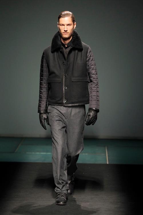 080 Barcelona Fashion