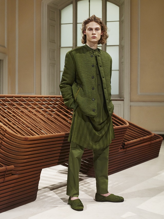 02_Qasimi_Samuel_020-SMALL