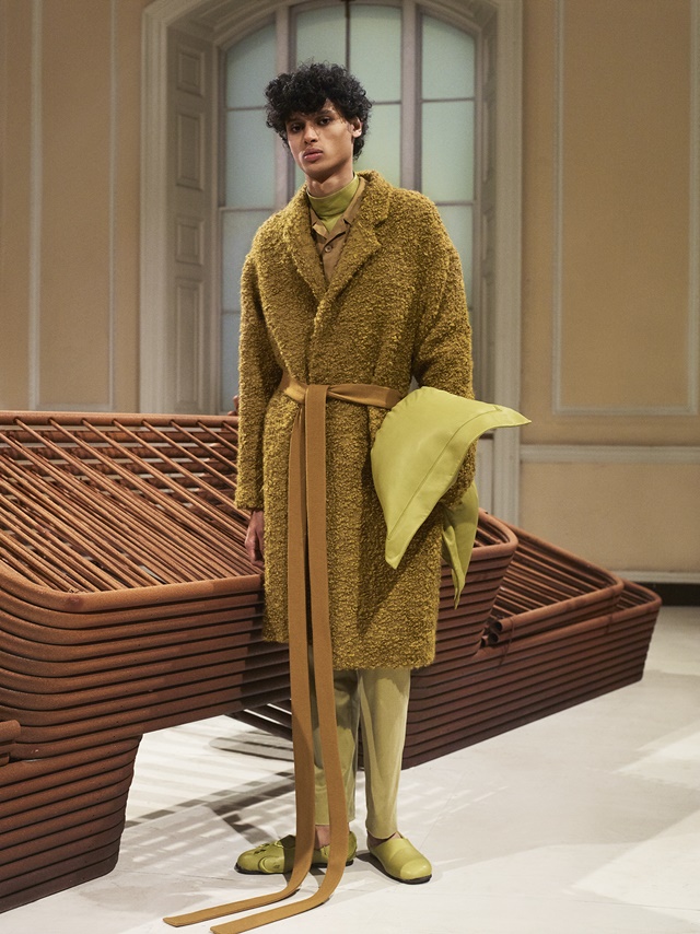 08_Qasimi_Malik_032-SMALL