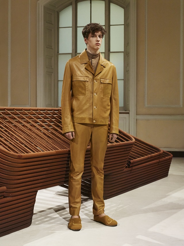 10_Qasimi_Tom_004-SMALL