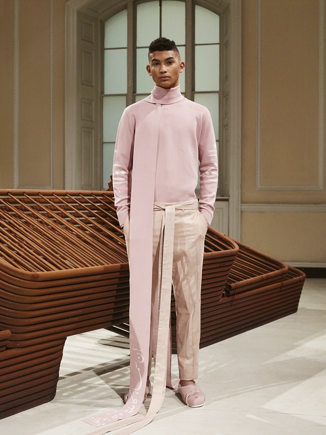 11_Qasimi_Dylan_017-SMALL