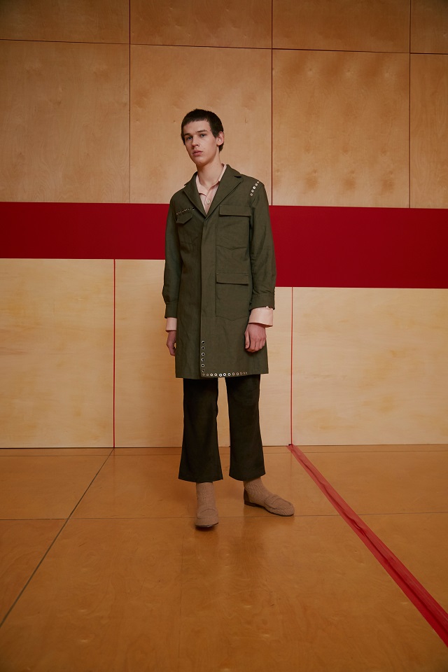 acne-studios-1