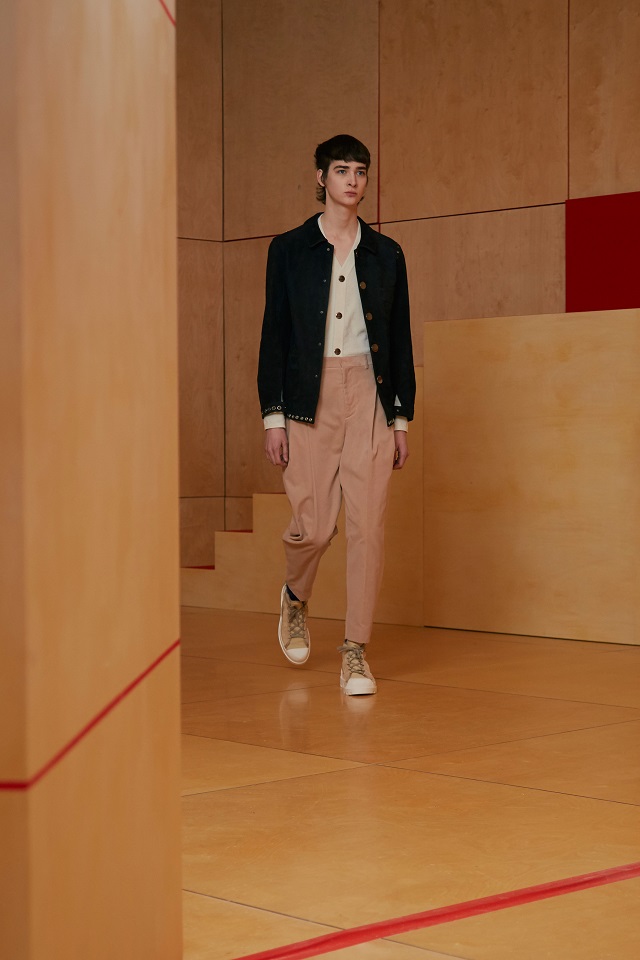 acne-studios-2