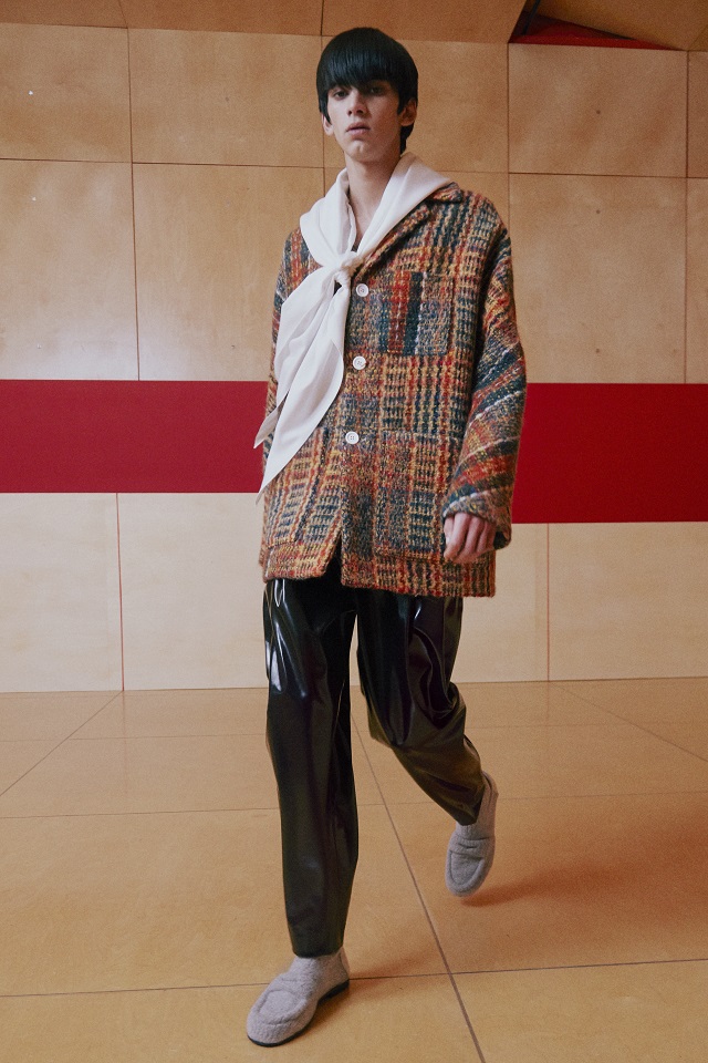 acne-studios-7