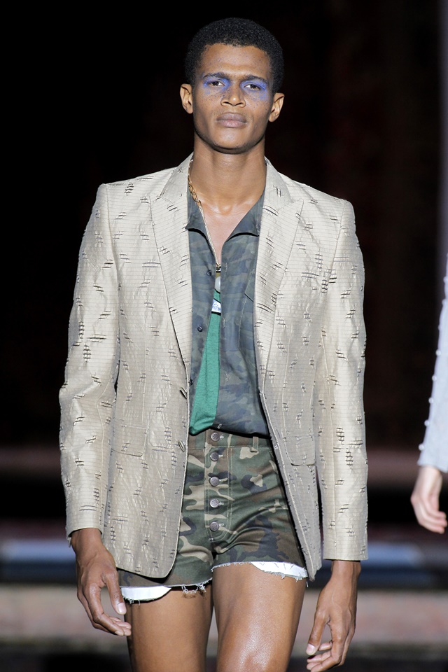 FOTO UGO CAMERA/IFEMA