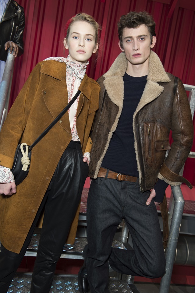 AW17M-Belstaff-018