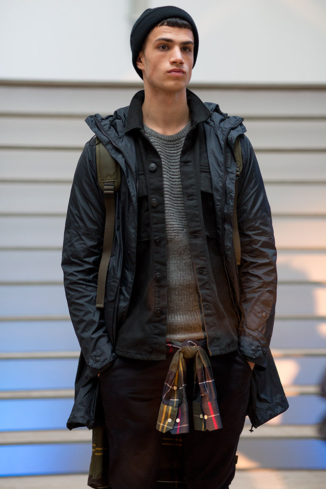 barbour_jan082016_0007