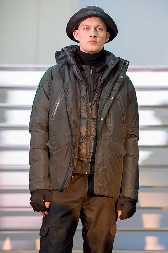 barbour_jan082016_0013