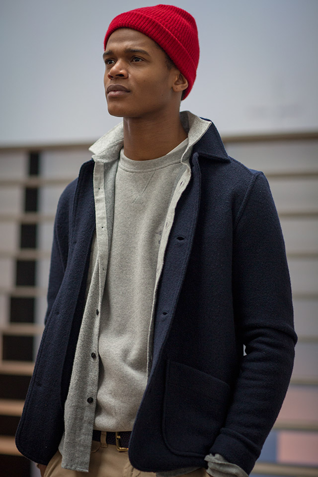 barbour_jan082016_0019