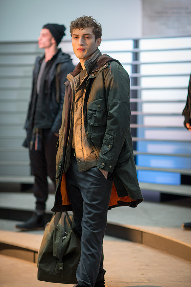 barbour_jan082016_0024