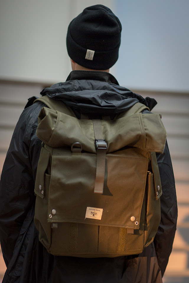 barbour_jan082016_0038