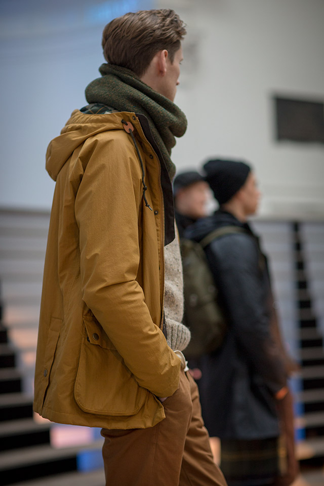 barbour_jan082016_0048