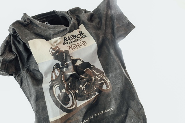 Barbour-International-SS18-18