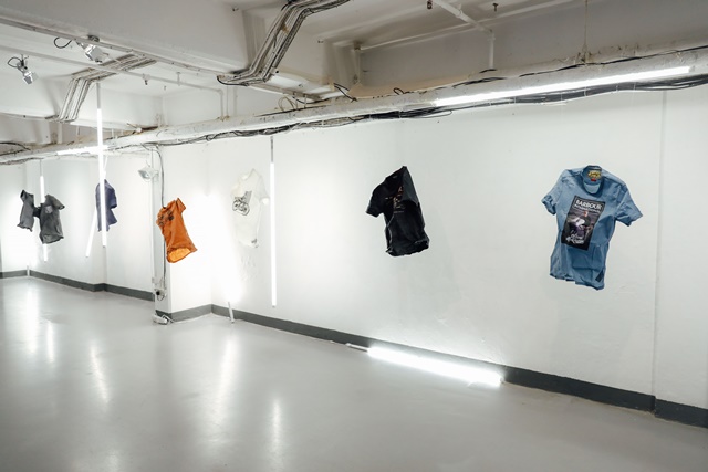 Barbour-International-SS18-2