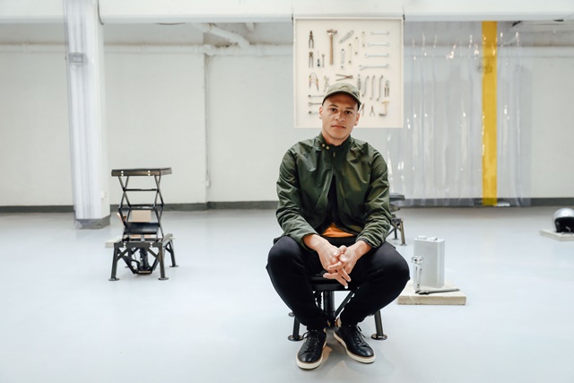 Barbour-International-SS18-24