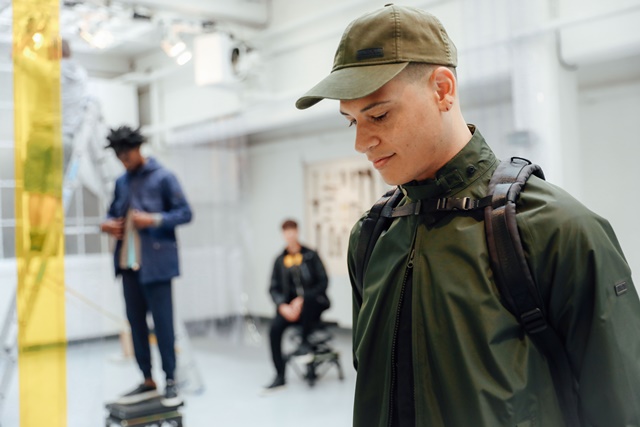 Barbour-International-SS18-25