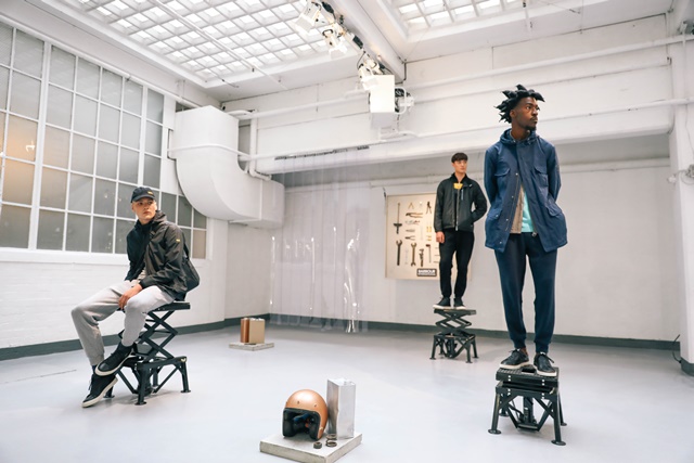 Barbour-International-SS18-28