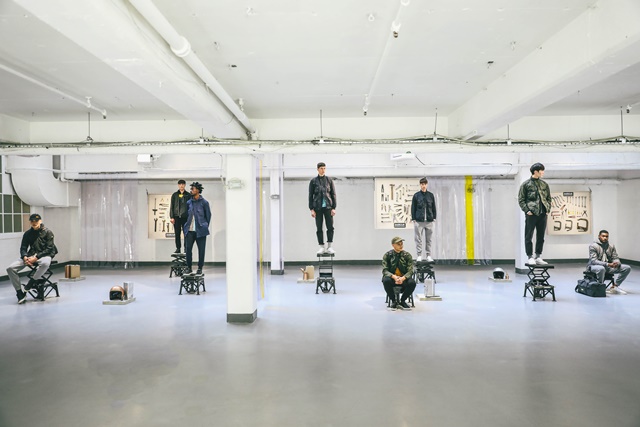 Barbour-International-SS18-3