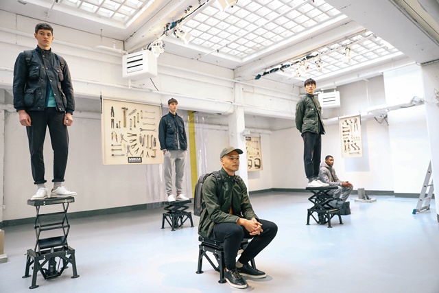 Barbour-International-SS18-4