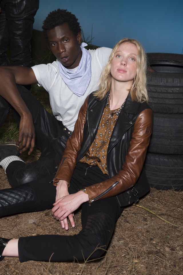 BelstaffLooksSolo-021