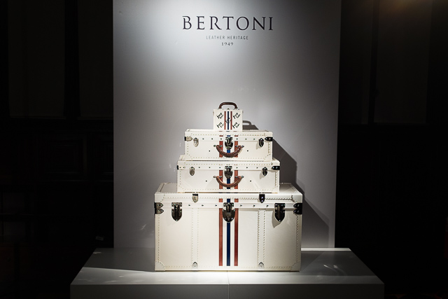 bertoni-14