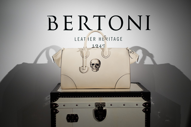 bertoni-9