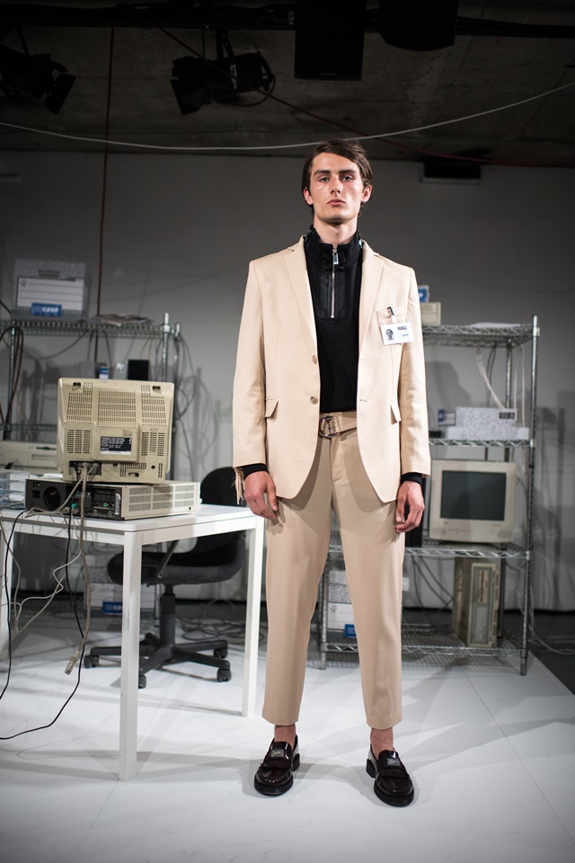 BBSS18_Presentation-1373