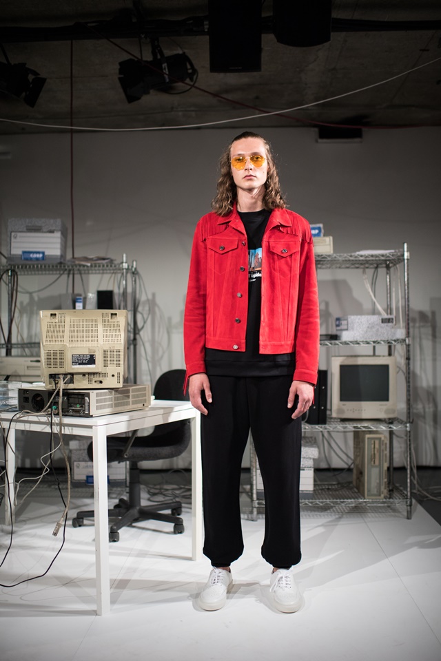 BBSS18_Presentation-1404