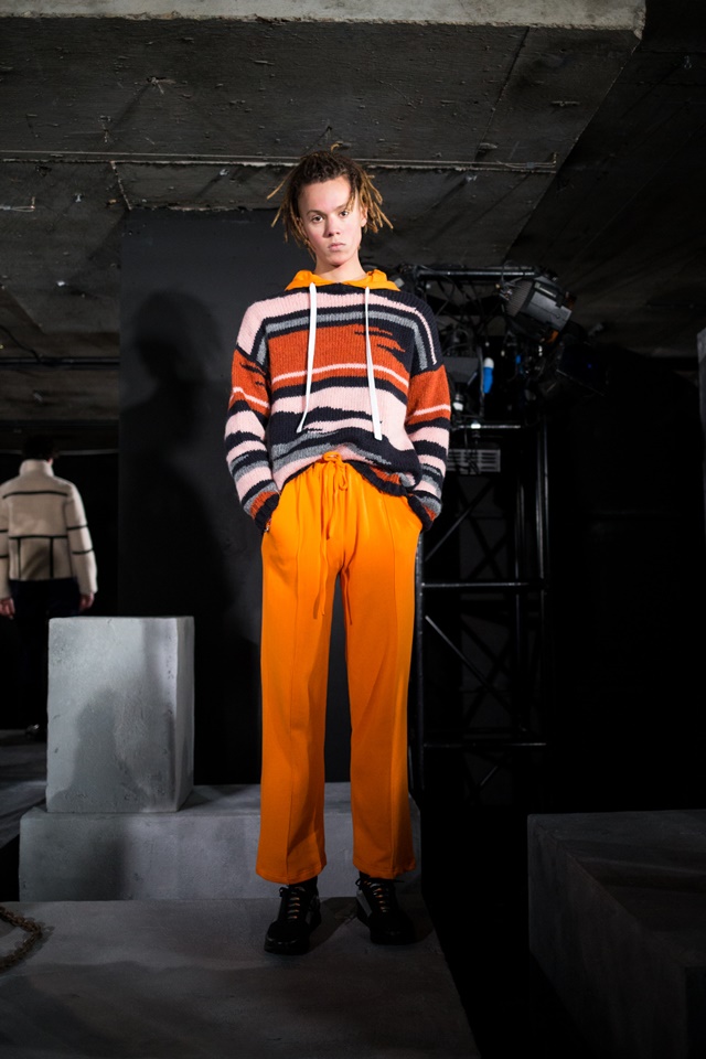 BloodBrotherFW17-2091