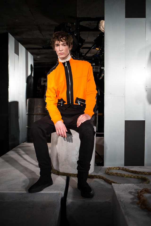 BloodBrotherFW17-2142