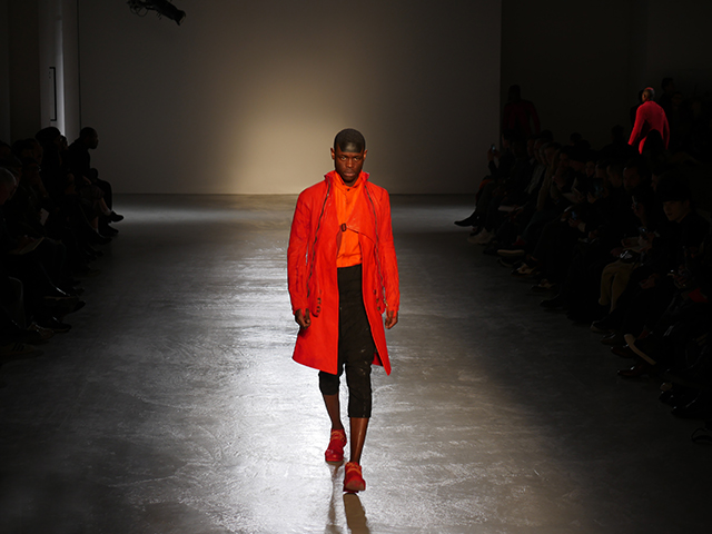 franz-kennedy-p1070986