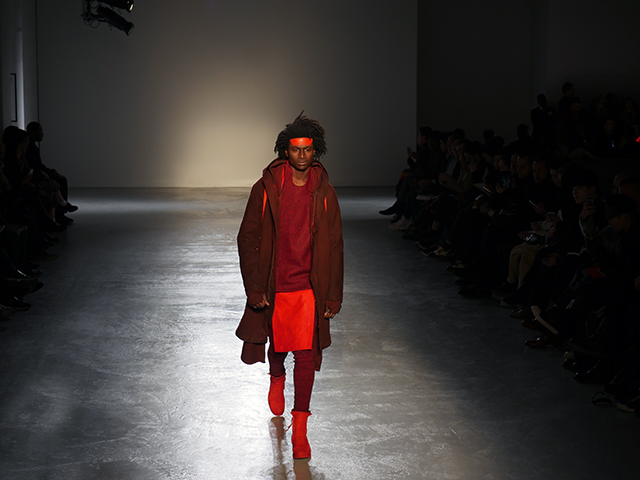 franz-kennedy-p1070996