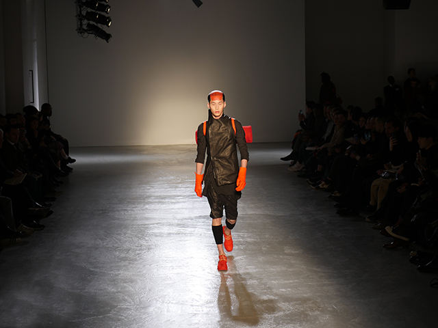 franz-kennedy-p1080008