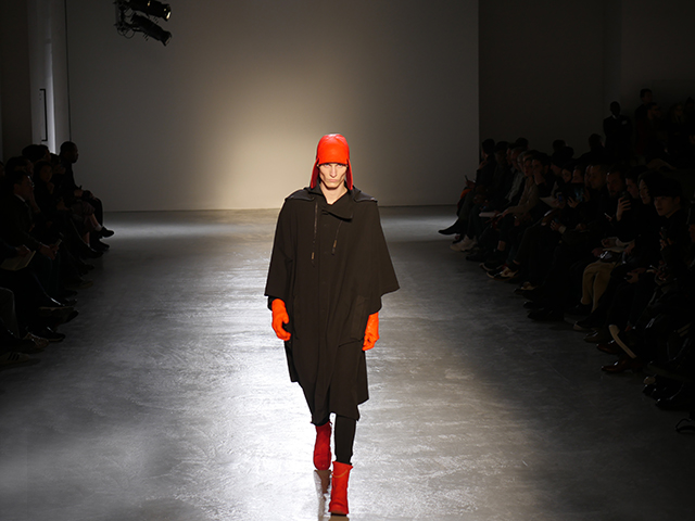 franz-kennedy-p1080013