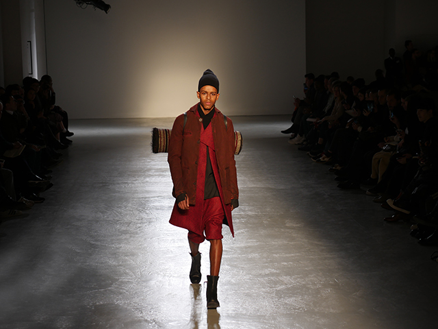 franz-kennedy-p1080016