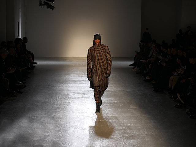 franz-kennedy-p1080025