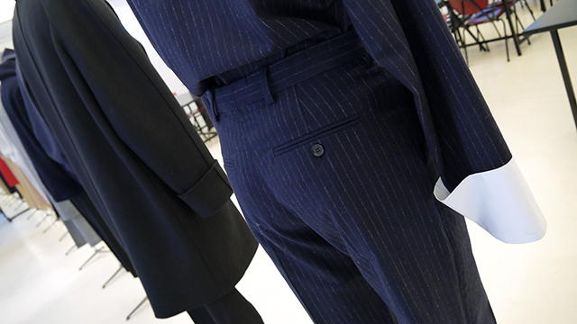 franz-kennedy-p1020026