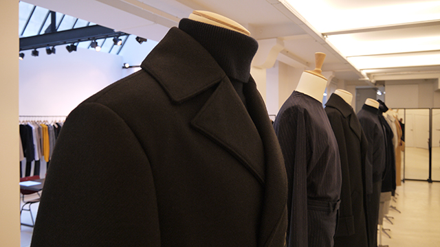 franz-kennedy-p1020027