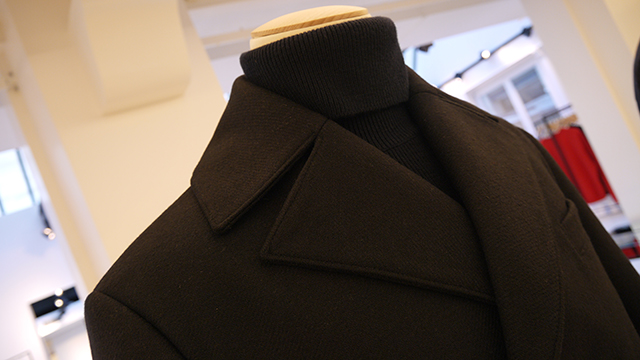 franz-kennedy-p1020028