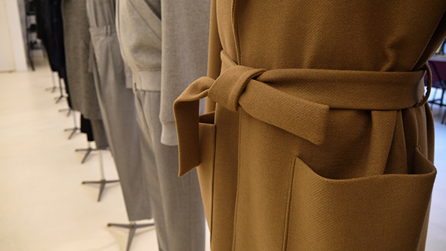 franz-kennedy-p1020035