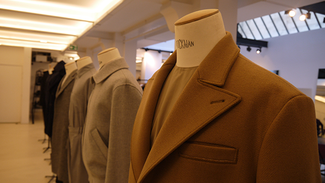 franz-kennedy-p1020036