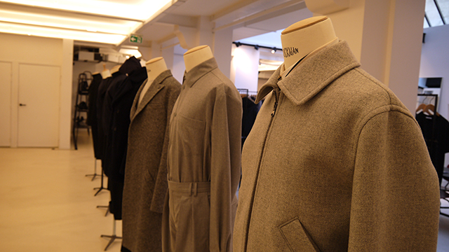 franz-kennedy-p1020037