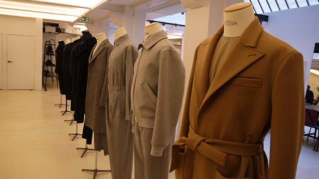 franz-kennedy-p1020038